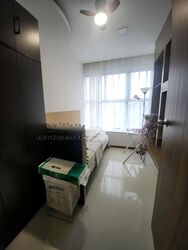D'Mira (D12), Apartment #573066011